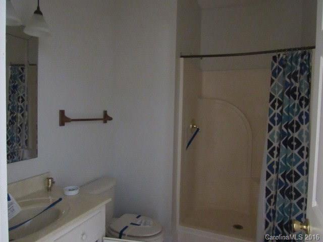 40 Pine Point Road Spruce Pine, NC 28777 - Photo 11 of 19 Gallery Image 11