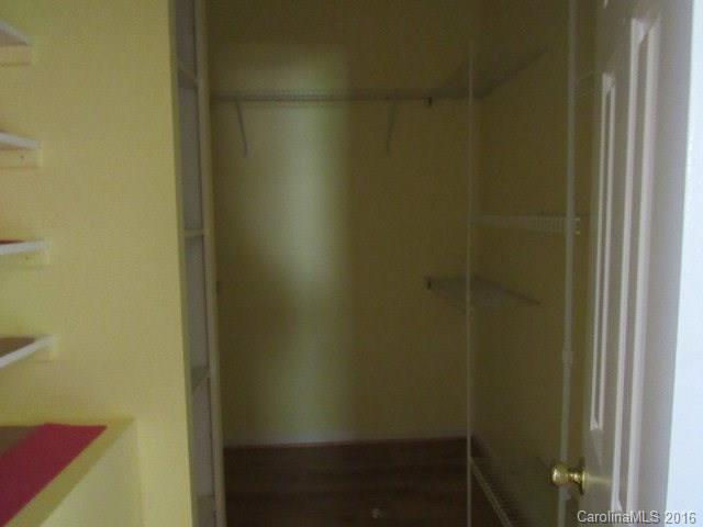 40 Pine Point Road Spruce Pine, NC 28777 - Photo 12 of 19 Gallery Image 12