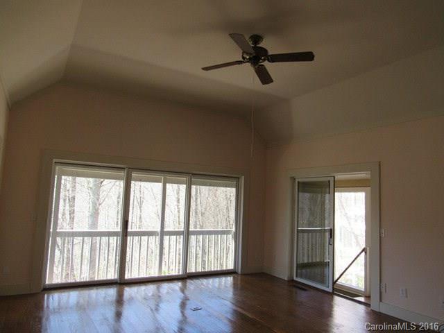 40 Pine Point Road Spruce Pine, NC 28777 - Photo 17 of 19 Gallery Image 17