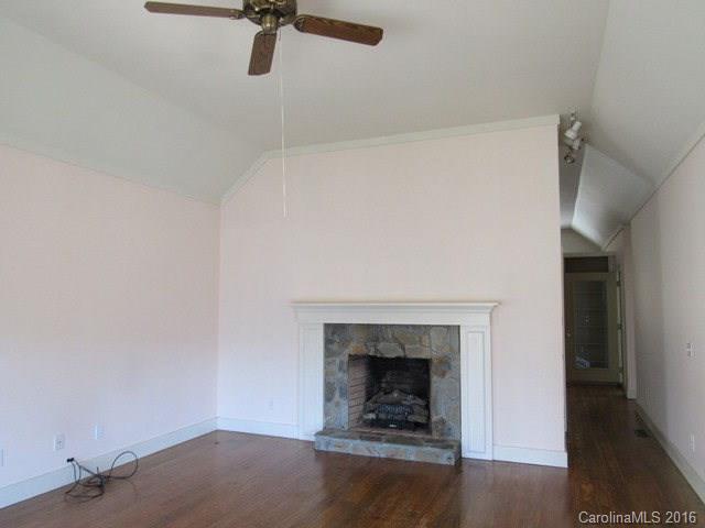 40 Pine Point Road Spruce Pine, NC 28777 - Photo 19 of 19 Gallery Image 19