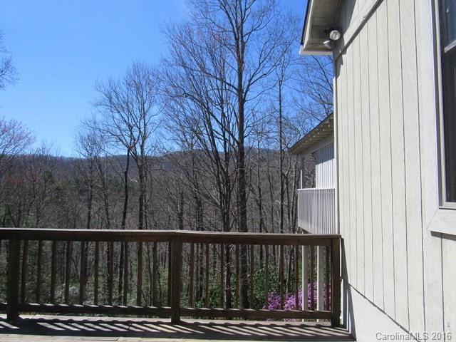 40 Pine Point Road Spruce Pine, NC 28777 - Photo 3 of 19 Gallery Image 3