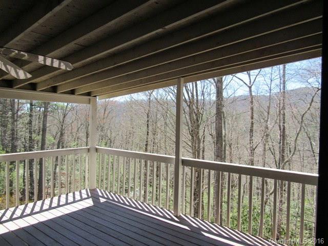 40 Pine Point Road Spruce Pine, NC 28777 - Photo 5 of 19 Gallery Image 5