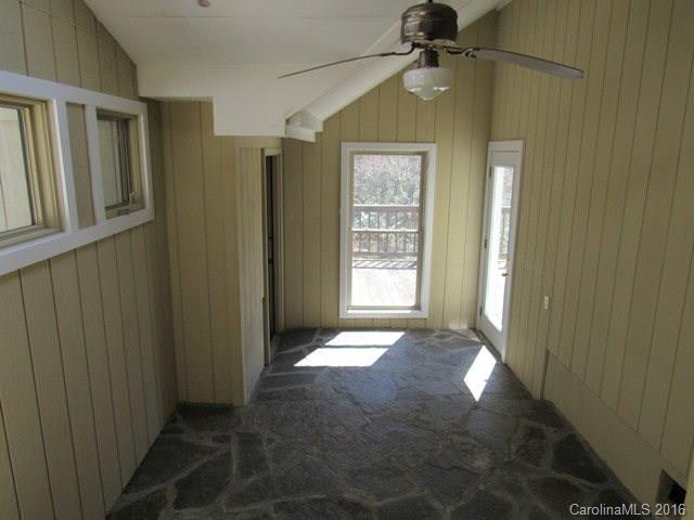 40 Pine Point Road Spruce Pine, NC 28777 - Photo 6 of 19 Gallery Image 6