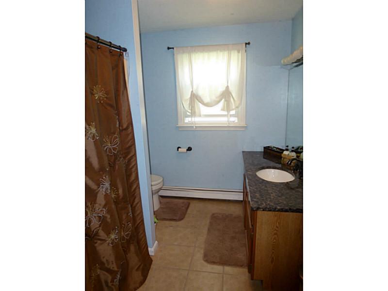 218 Scott Road Cumberland, RI 02864 - Photo 13 of 23 Bathroom.