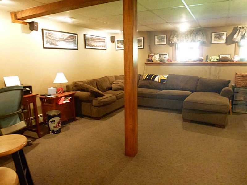218 Scott Road Cumberland, RI 02864 - Photo 15 of 23 Den/Family/Great Room.