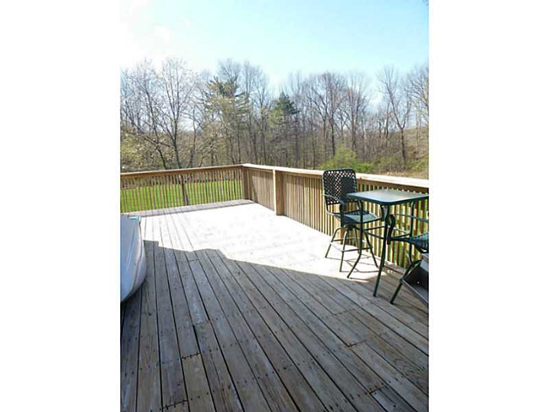 218 Scott Road Cumberland, RI 02864 - Photo 21 of 23 Patio/Deck.