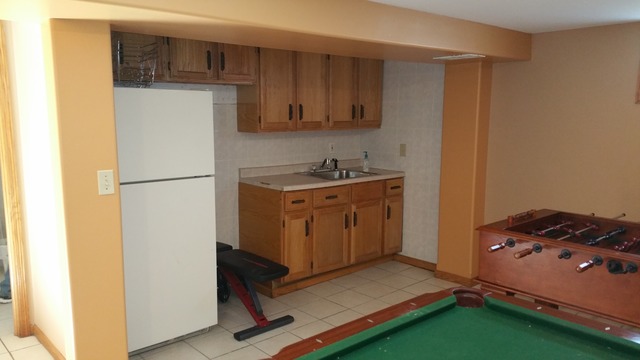 3751 West 157th Street Markham, IL 60428 - Photo 14 of 24