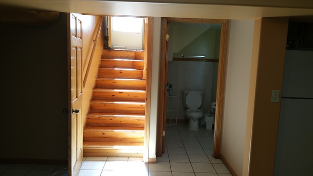 3751 West 157th Street Markham, IL 60428 - Photo 15 of 24