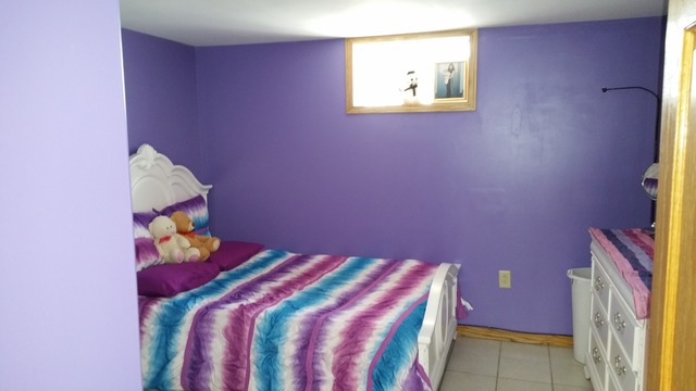 3751 West 157th Street Markham, IL 60428 - Photo 17 of 24