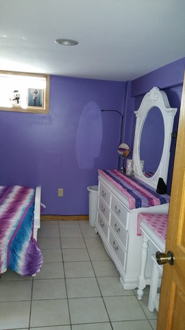 3751 West 157th Street Markham, IL 60428 - Photo 18 of 24