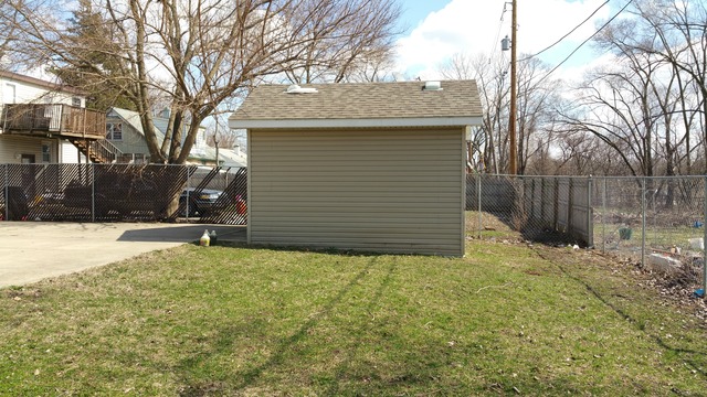 3751 West 157th Street Markham, IL 60428 - Photo 22 of 24