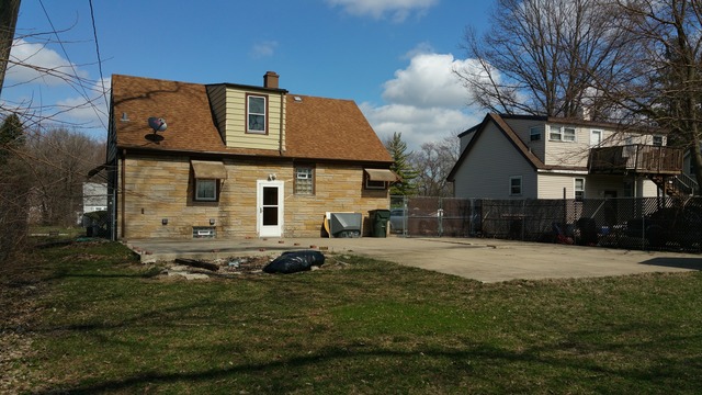 3751 West 157th Street Markham, IL 60428 - Photo 23 of 24