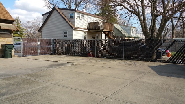 3751 West 157th Street Markham, IL 60428 - Photo 24 of 24