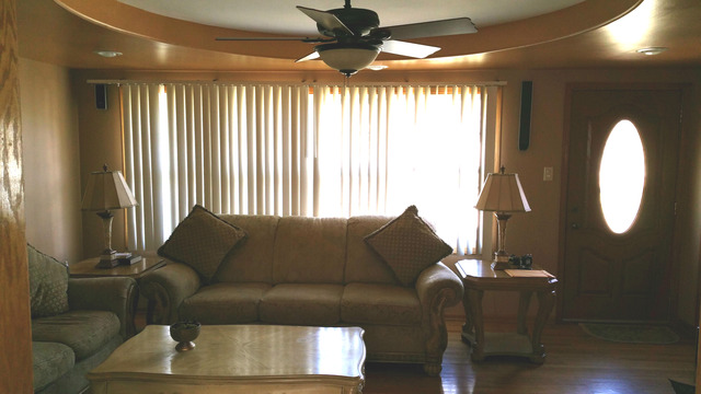 3751 West 157th Street Markham, IL 60428 - Photo 3 of 24