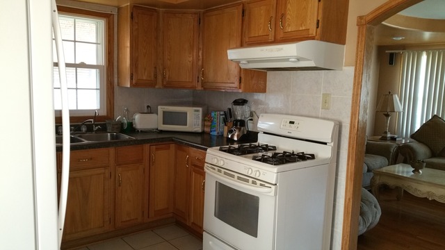 3751 West 157th Street Markham, IL 60428 - Photo 5 of 24