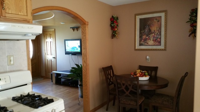 3751 West 157th Street Markham, IL 60428 - Photo 6 of 24