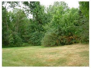 22 Black Point Road, Unit 4I Scarborough, ME 04074 - Photo 7 of 8 Photo