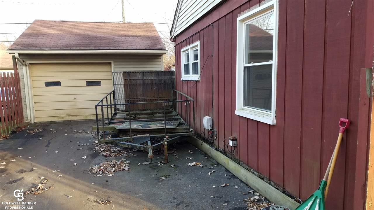 3315 Longview Avenue Rochester, MI 48307 - Photo 6 of 7