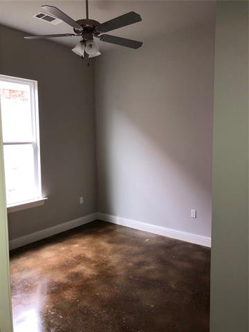 4053 Monarch Lane Covington, LA 70433 - Photo 15 of 17