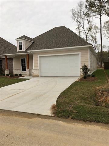 4053 Monarch Lane Covington, LA 70433 - Photo 3 of 17