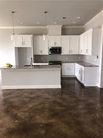 4053 Monarch Lane Covington, LA 70433 - Photo 5 of 17