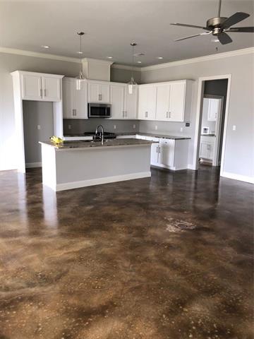 4053 Monarch Lane Covington, LA 70433 - Photo 6 of 17