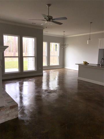 4053 Monarch Lane Covington, LA 70433 - Photo 8 of 17