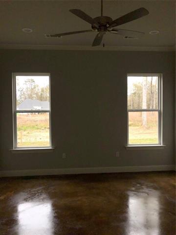4053 Monarch Lane Covington, LA 70433 - Photo 9 of 17