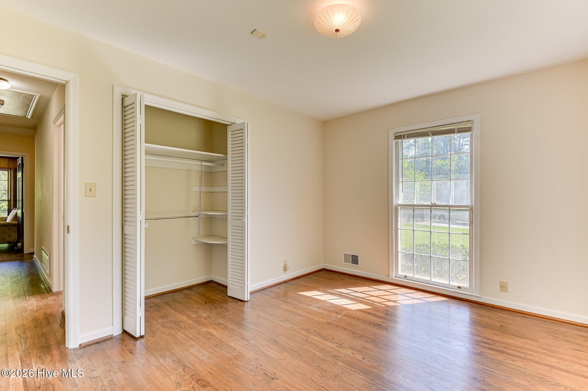 424 Sheffield Circle Augusta, GA 30909 - Photo 31 of 43