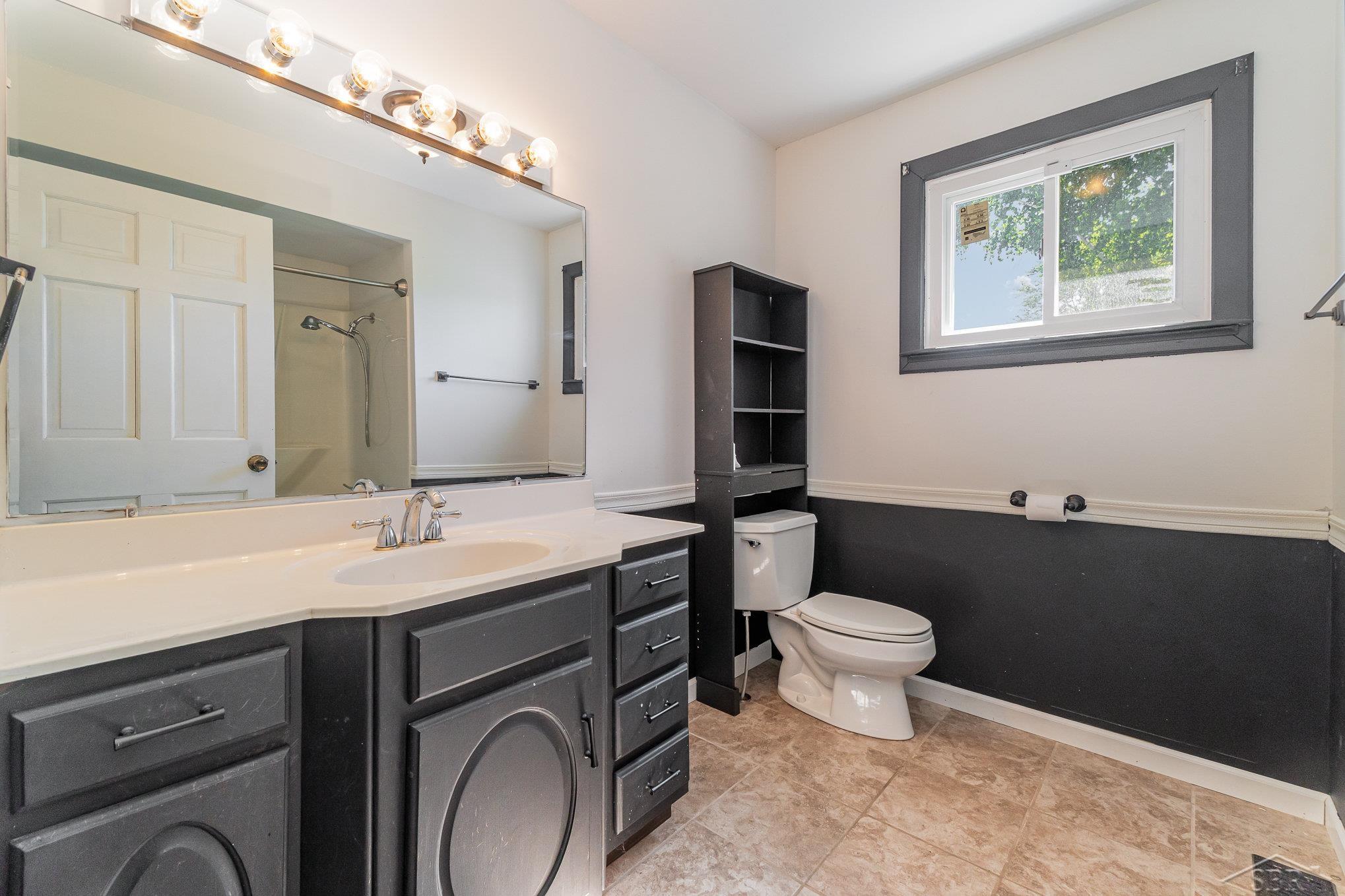 11057 Maple Road Birch Run, MI 48415 - Photo 14 of 26