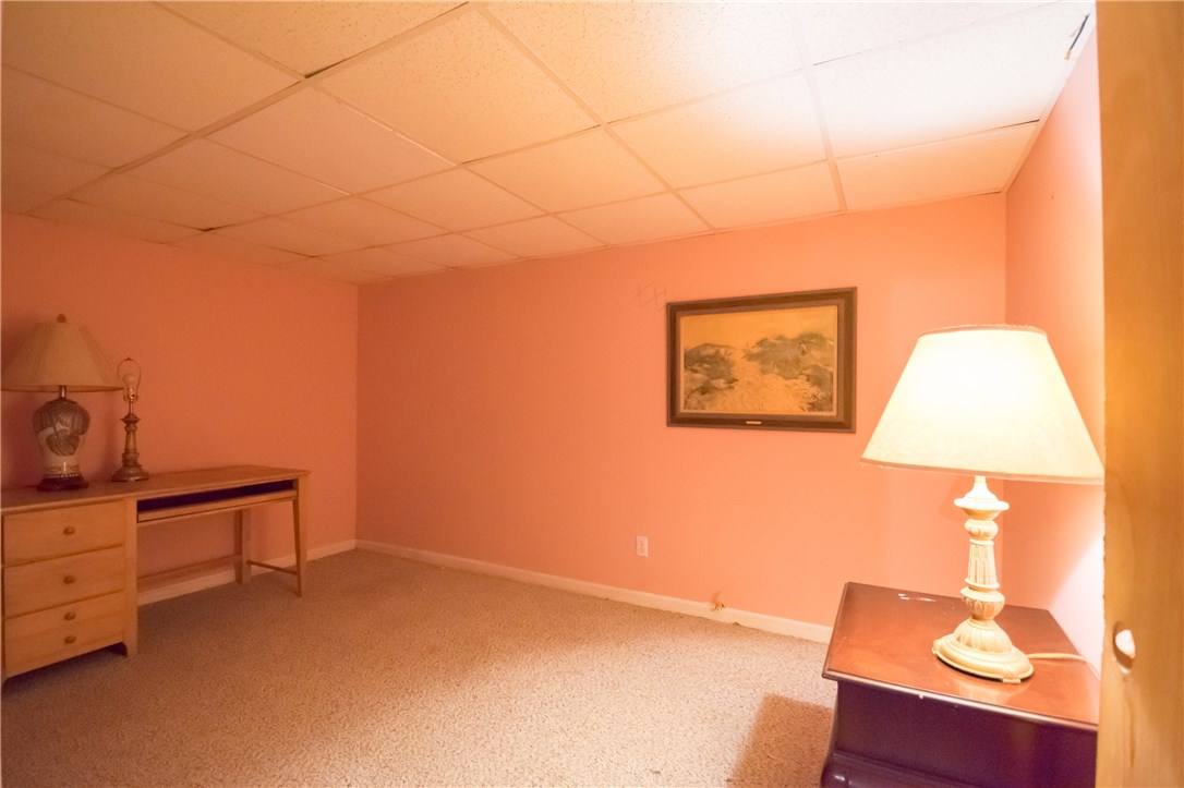 61 Old River Road Lincoln, RI 02865 - Photo 23 of 23 Gallery Image 23
