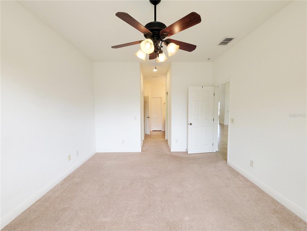 1882 West Angelica Loop Lecanto, FL 34461 - Photo 12 of 30