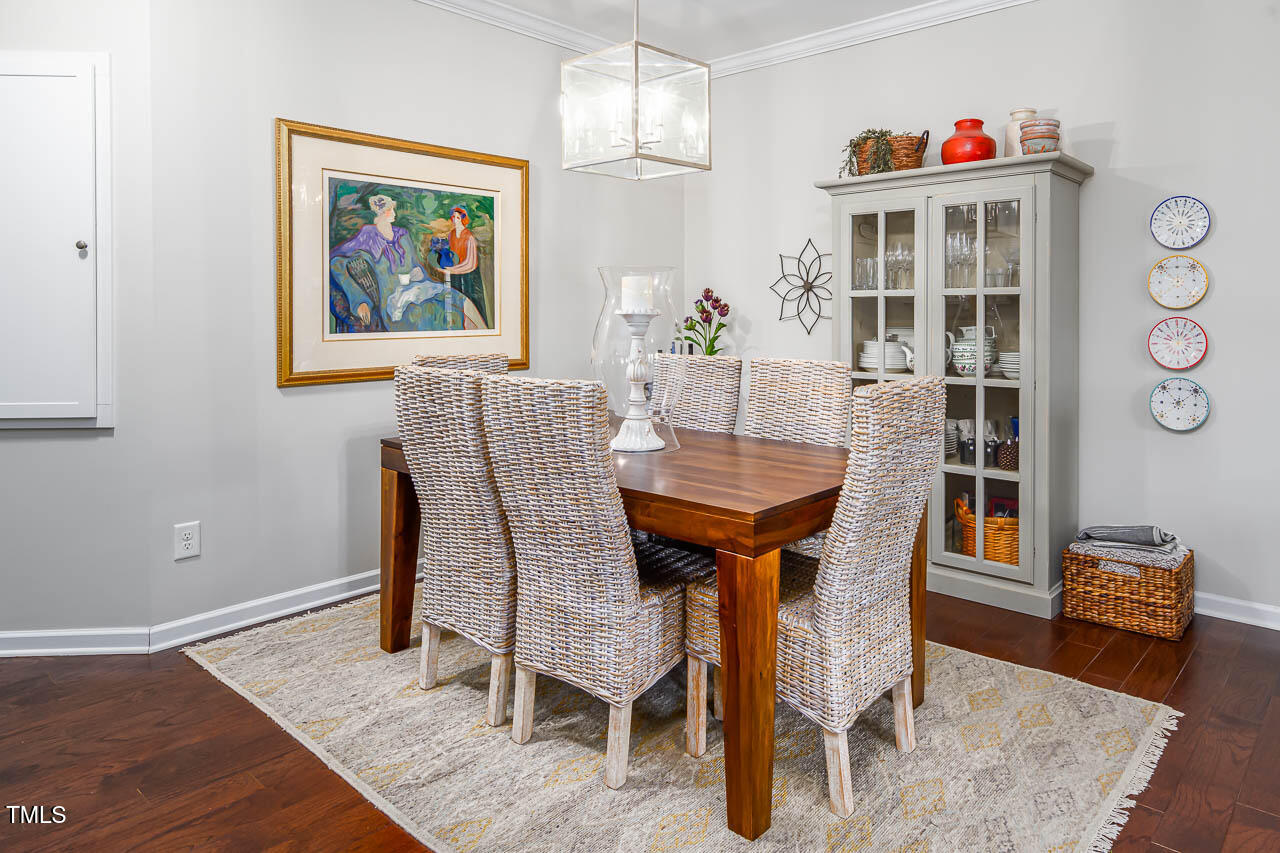 2713 Cypress Point Lane Raleigh, NC 27614 - Photo 8 of 26 2713 Cypress Point Ln--6