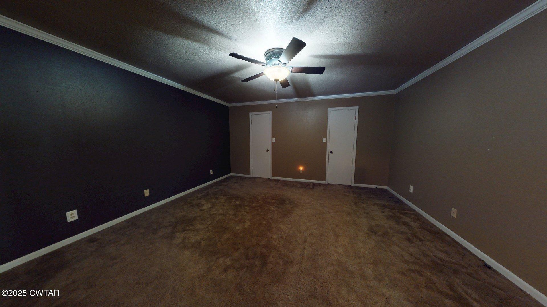 6298 Tatumville Road Newbern, TN 38059 - Photo 17 of 28 6298-Tatumville-Rd-10242025_163123