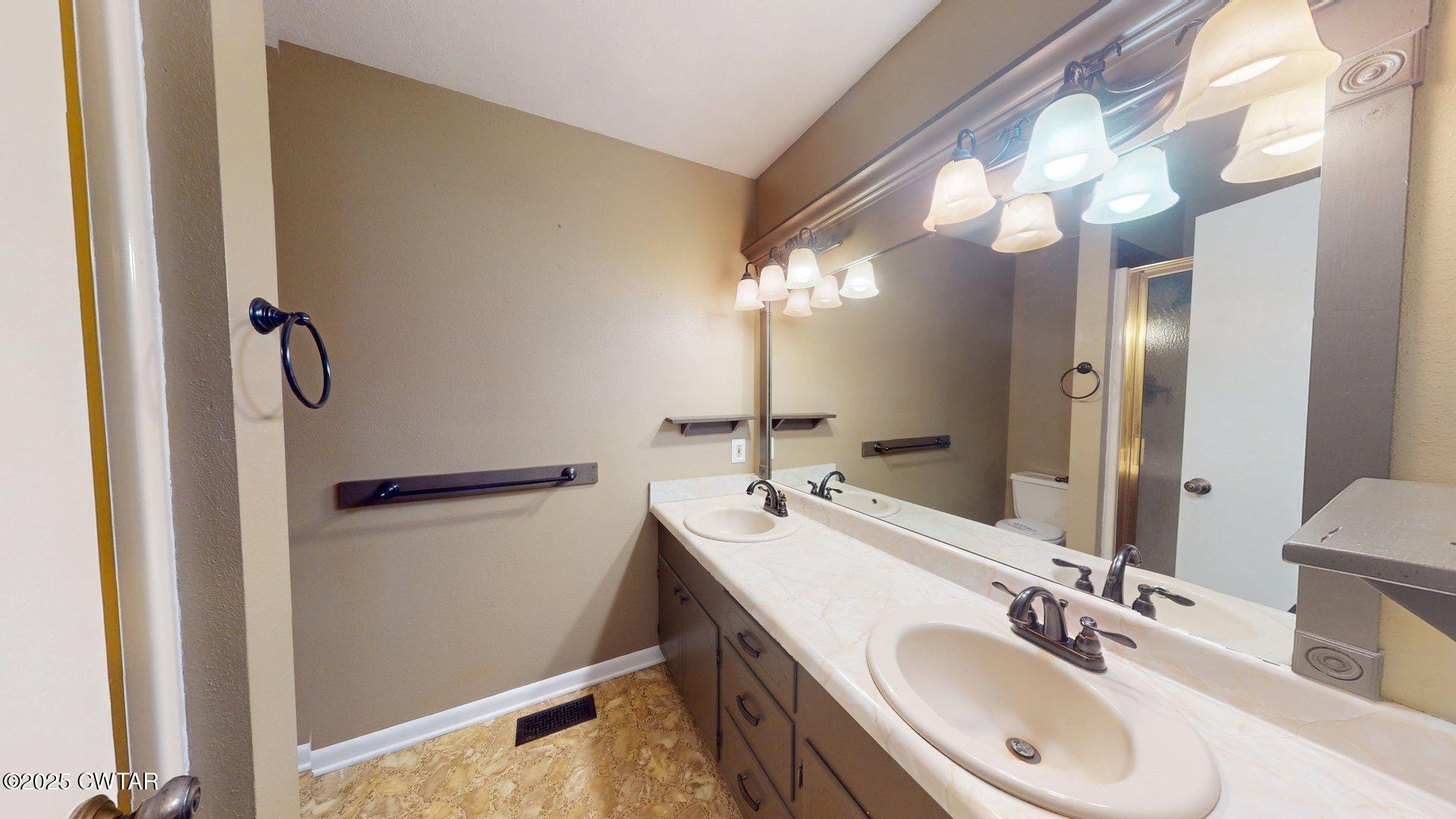 6298 Tatumville Road Newbern, TN 38059 - Photo 18 of 28 6298-Tatumville-Rd-10242025_163105