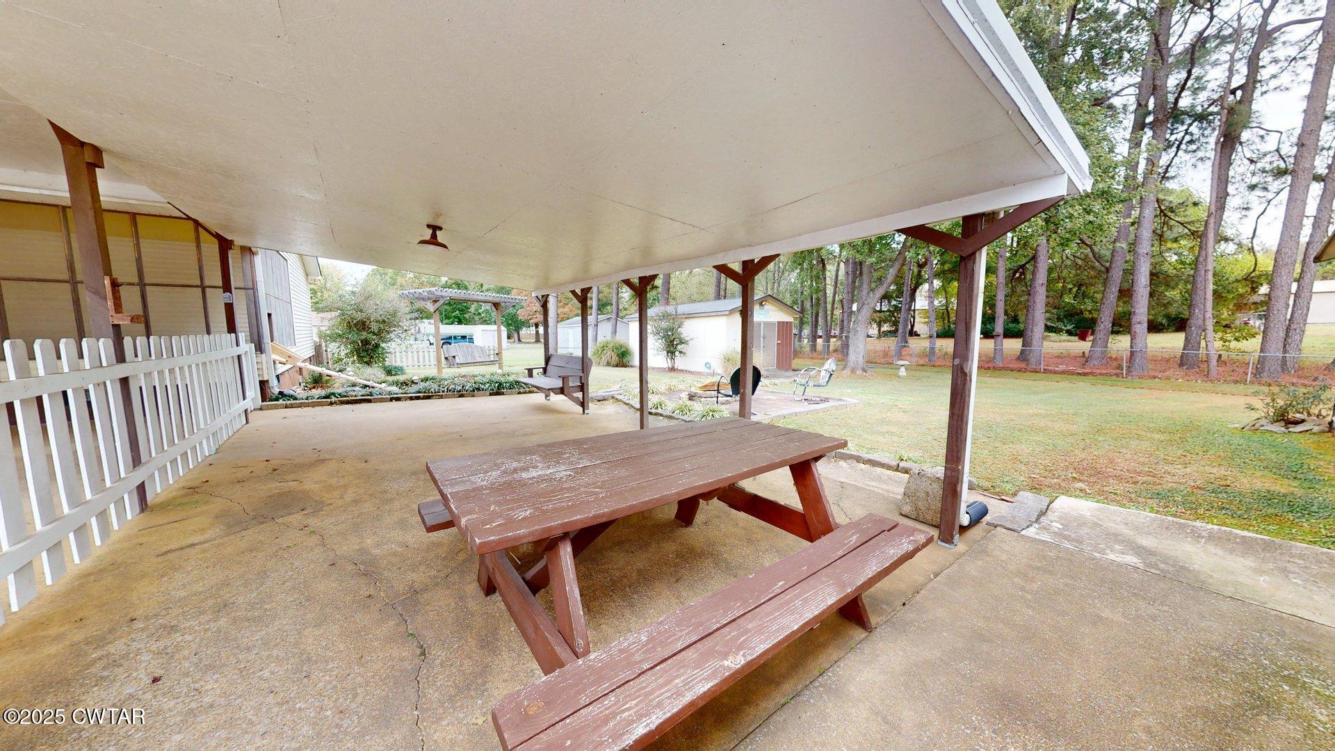6298 Tatumville Road Newbern, TN 38059 - Photo 23 of 28 6298-Tatumville-Rd-10242025_163355