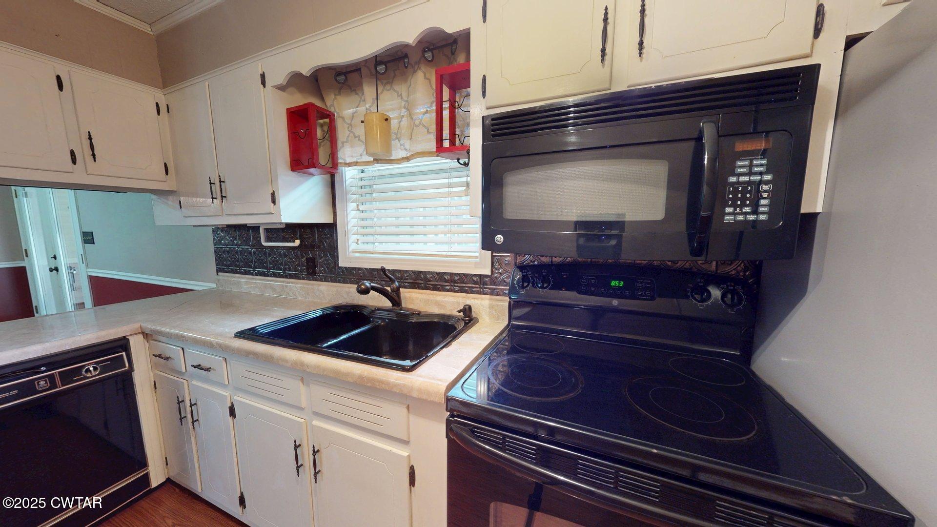 6298 Tatumville Road Newbern, TN 38059 - Photo 6 of 28 6298-Tatumville-Rd-10242025_162729
