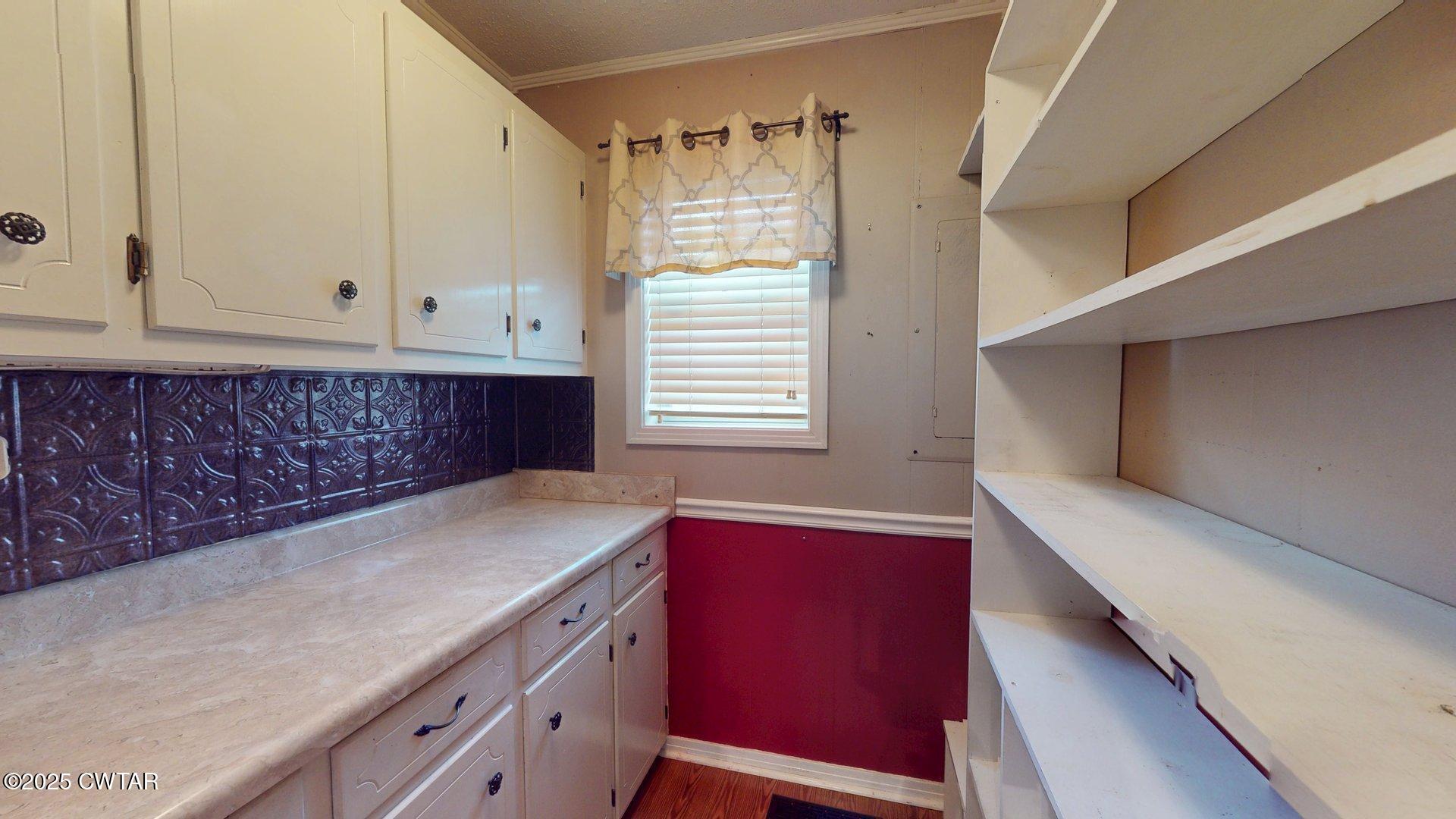 6298 Tatumville Road Newbern, TN 38059 - Photo 8 of 28 6298-Tatumville-Rd-10242025_162759