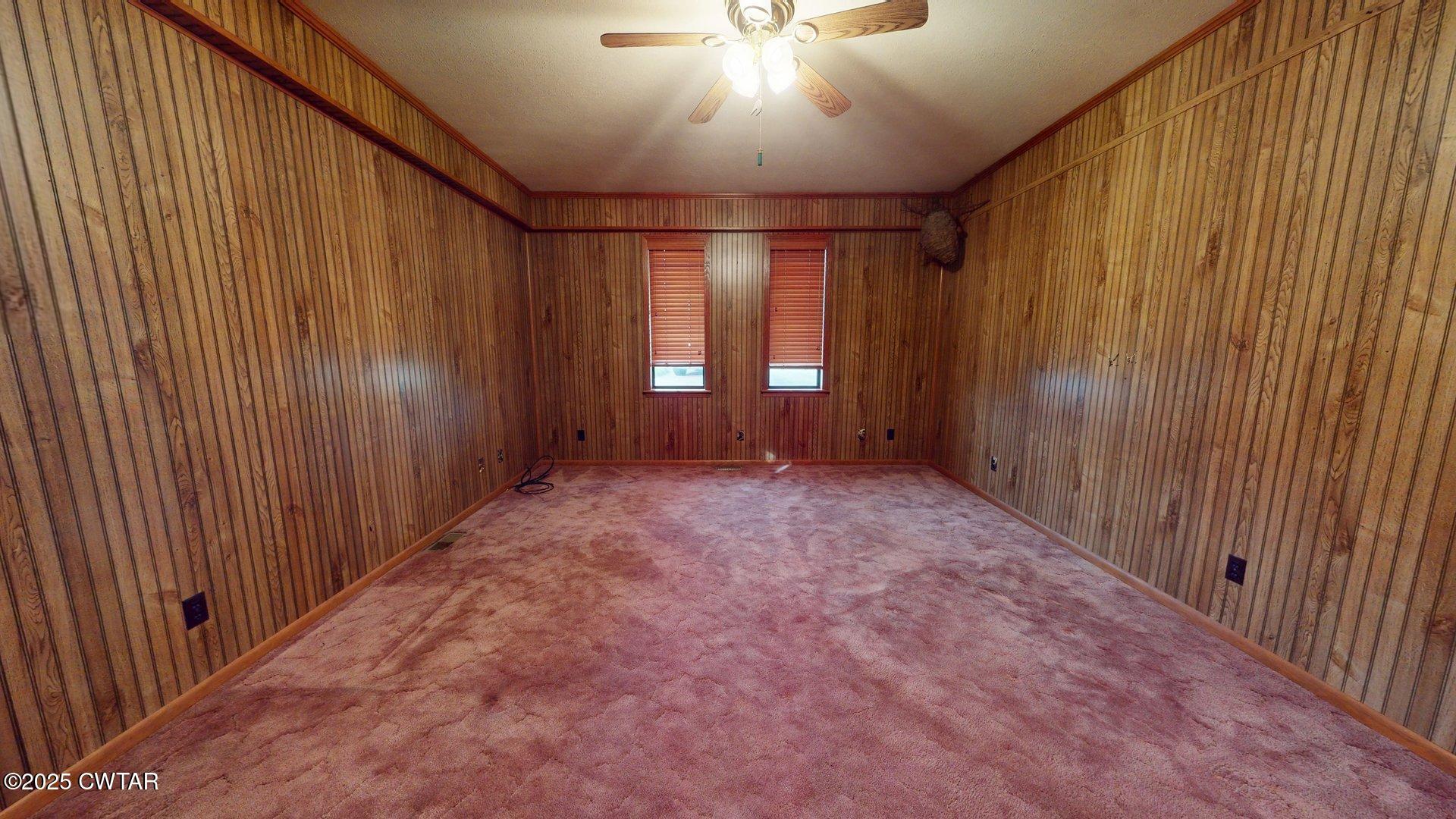 6298 Tatumville Road Newbern, TN 38059 - Photo 9 of 28 6298-Tatumville-Rd-10242025_162838