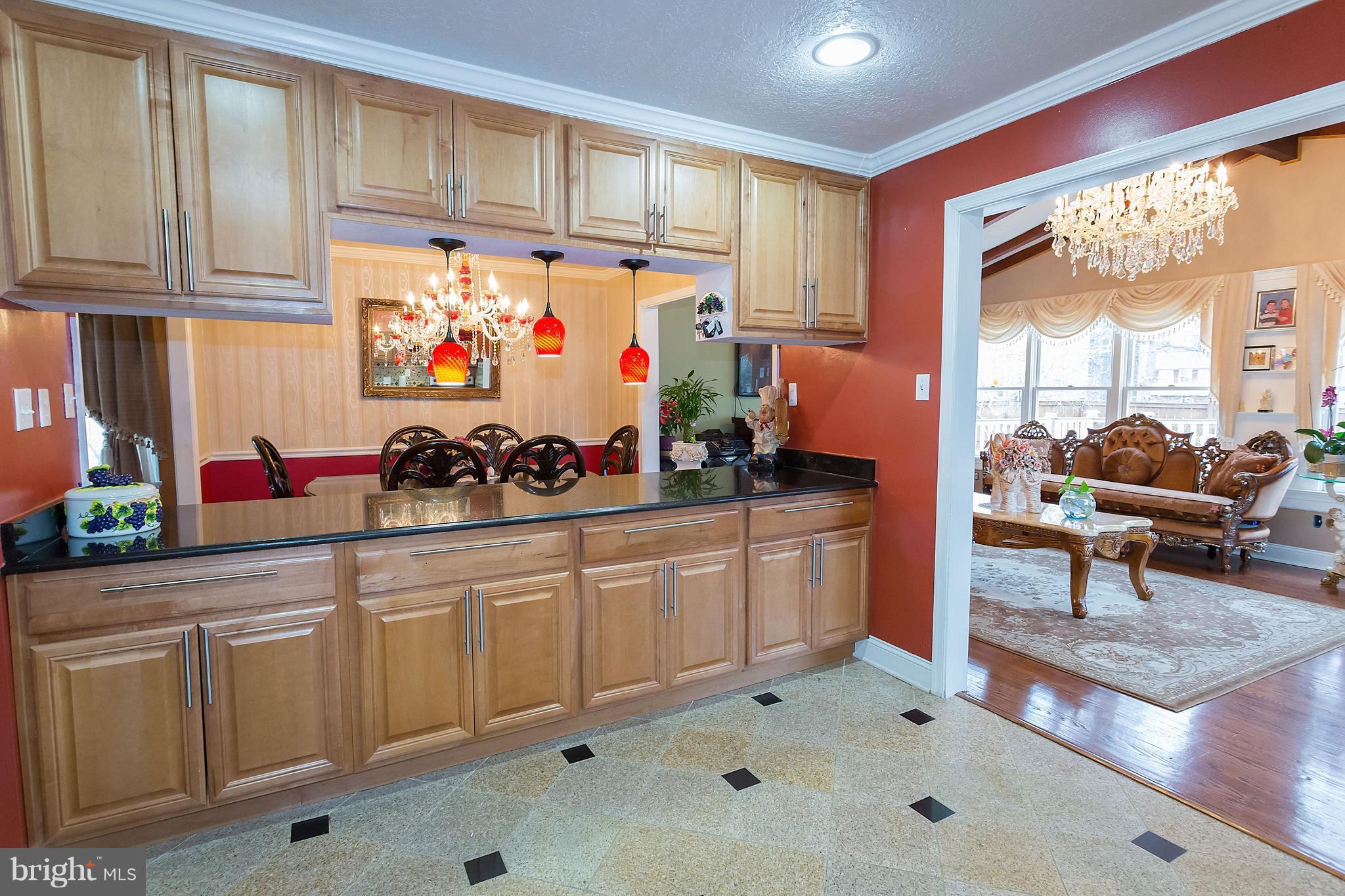 13245 Sturbridge Road Woodbridge, VA 22192 - Photo 11 of 30 Interior (General)