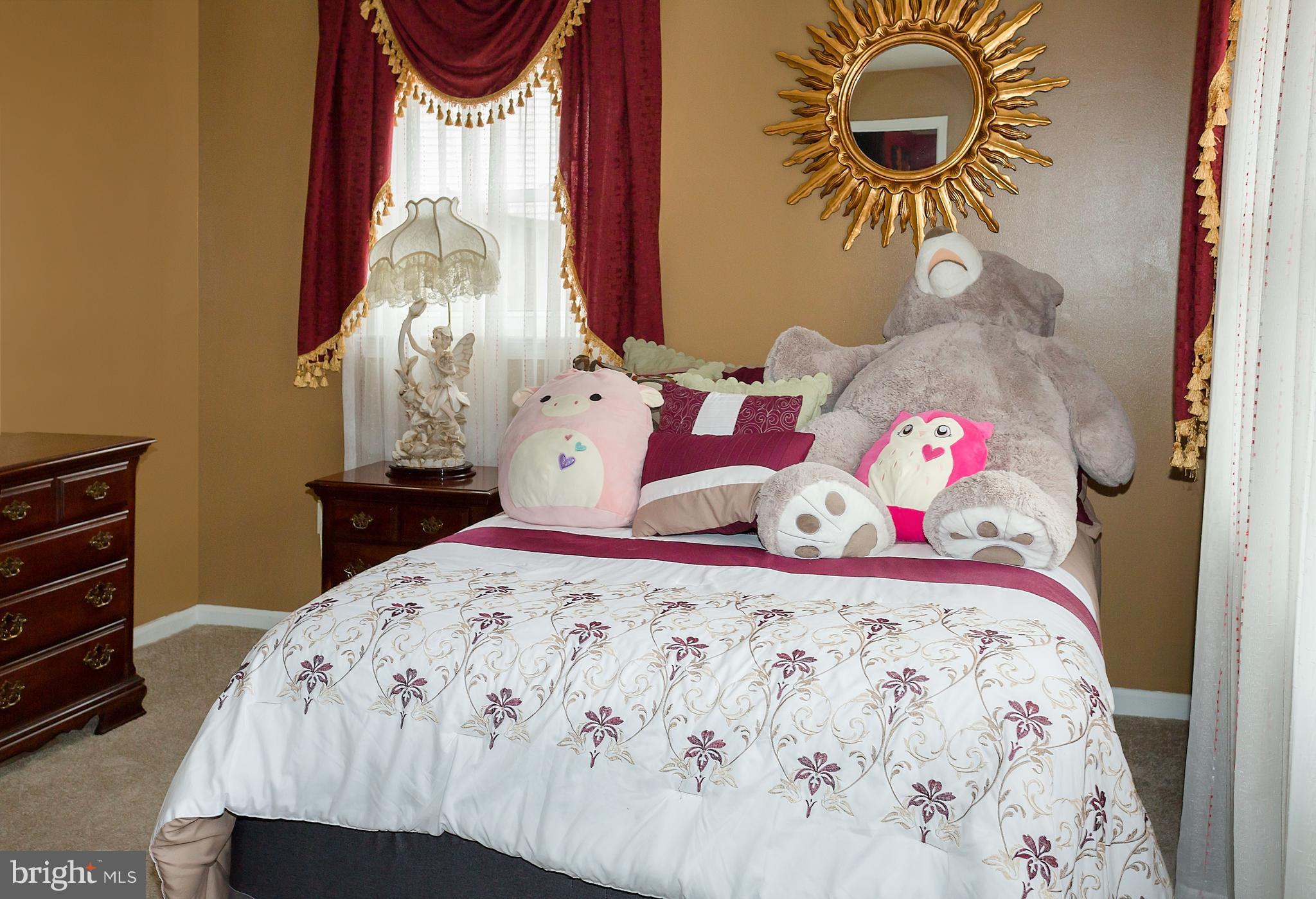 13245 Sturbridge Road Woodbridge, VA 22192 - Photo 24 of 30 Interior (General)