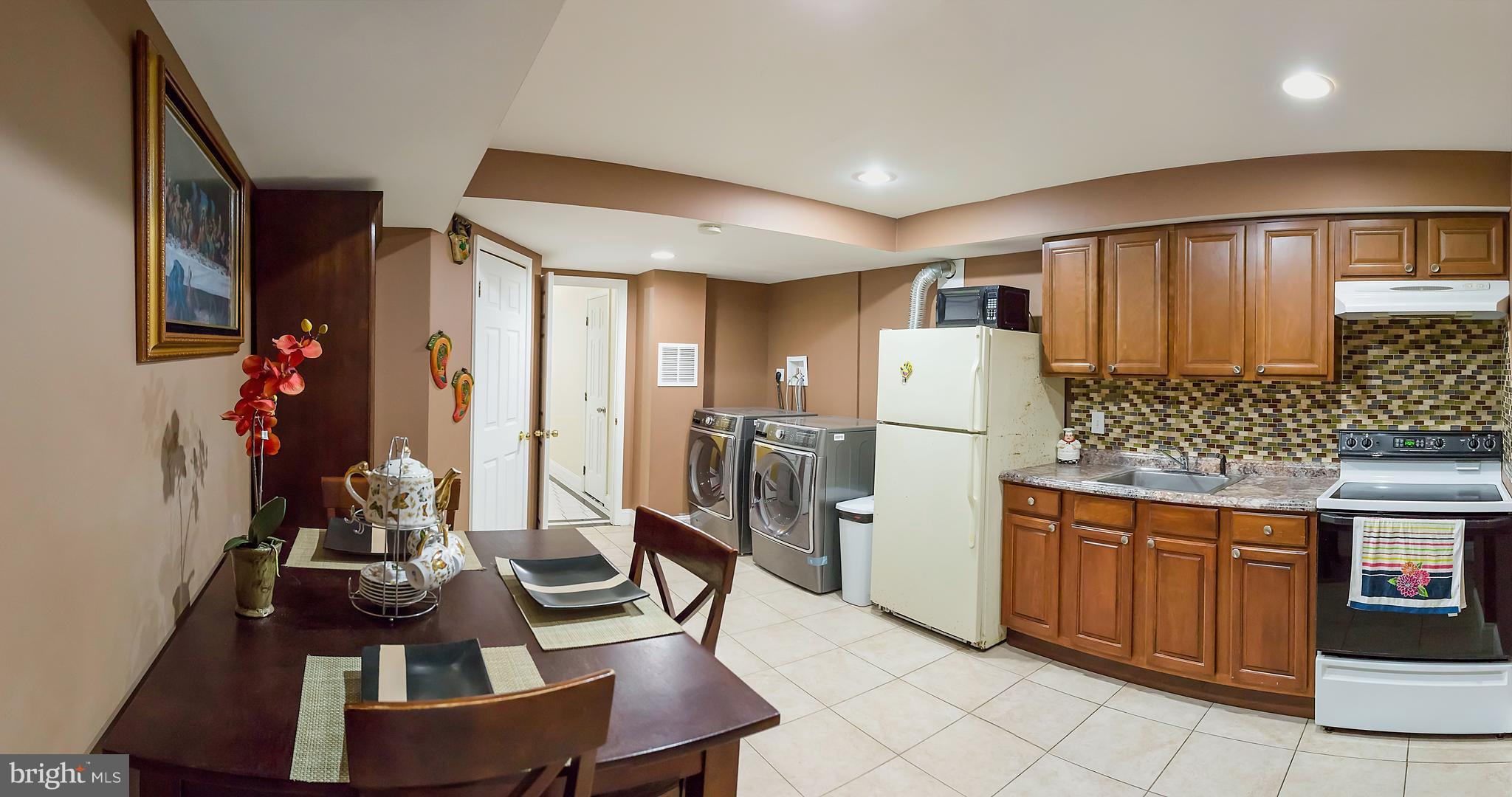 13245 Sturbridge Road Woodbridge, VA 22192 - Photo 25 of 30 Interior (General)