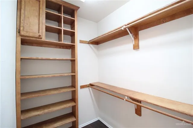 a close up of a sink