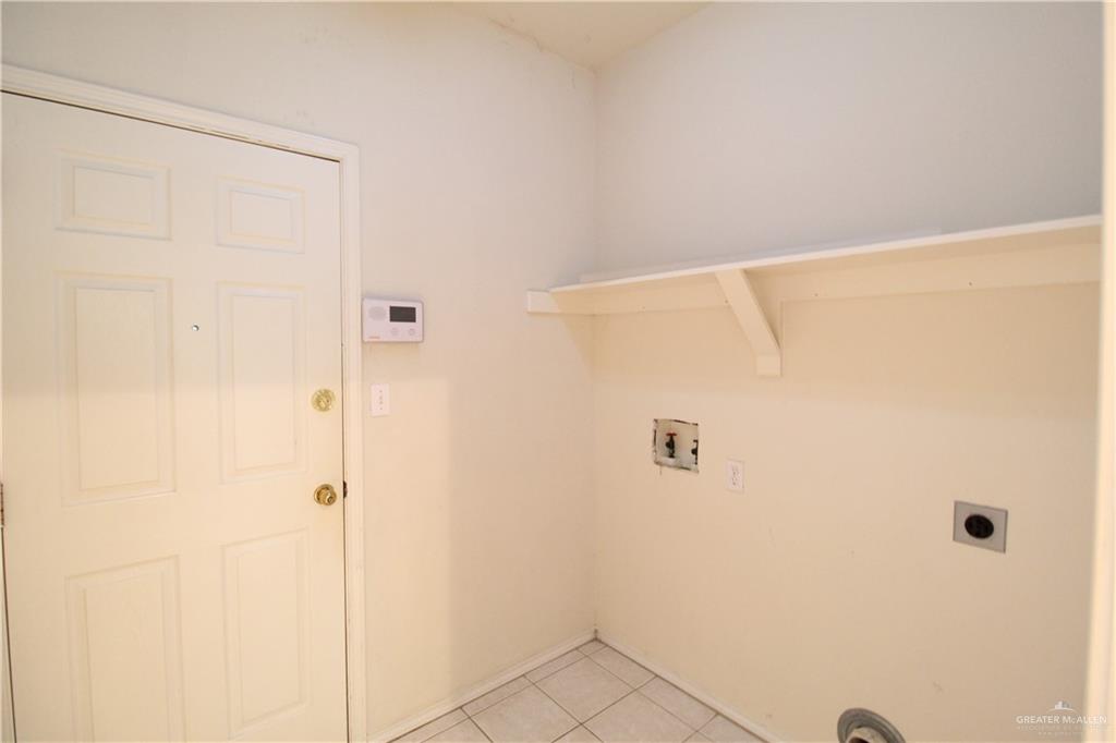 8202 North 22nd Lane McAllen, TX 78504 - Photo 22 of 25 a bathroom with a shower