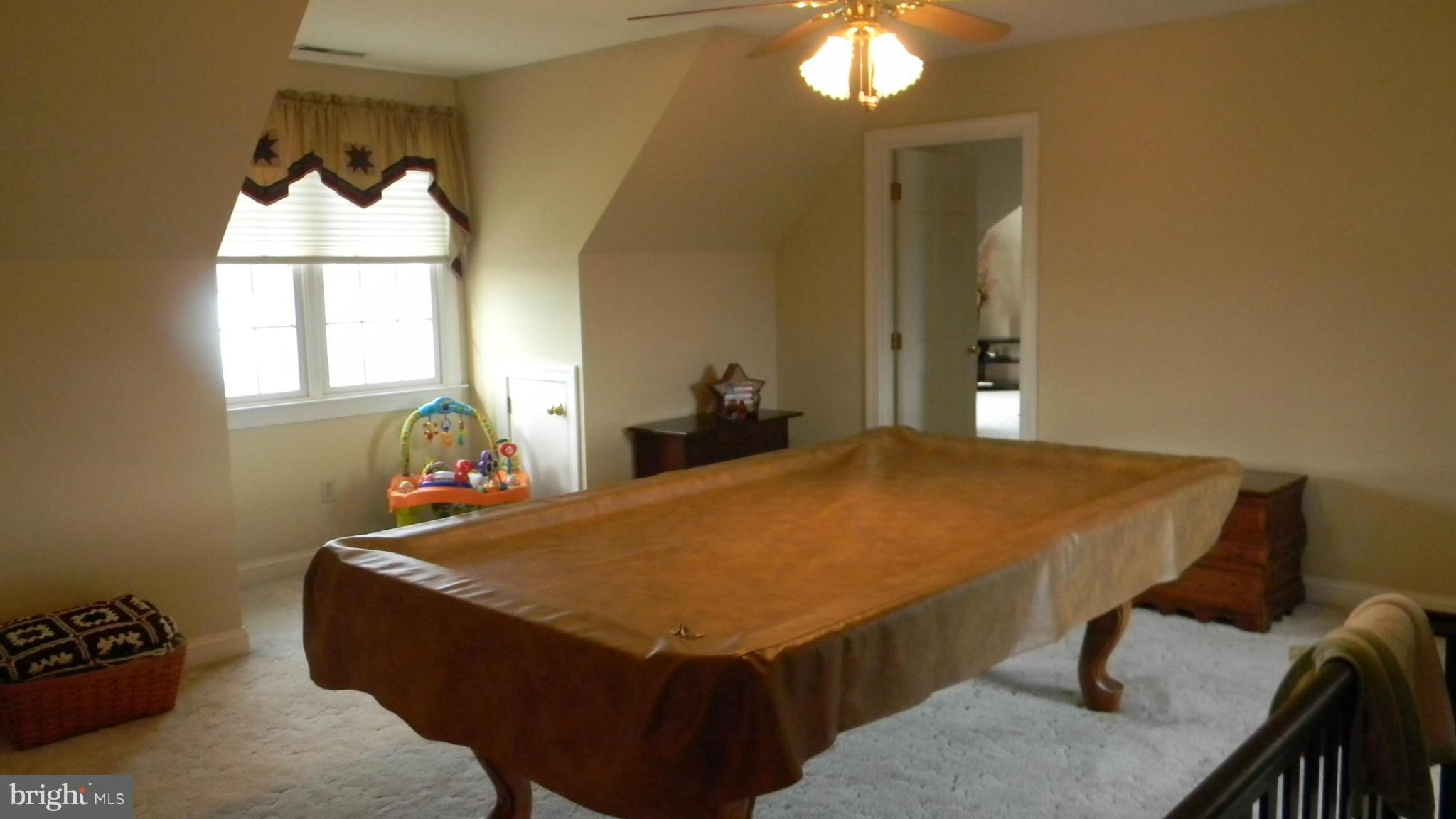1701 Brannock Neck Road Cambridge, MD 21613 - Photo 22 of 29 Bedroom
