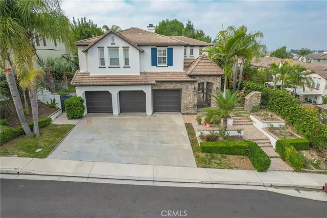 $2,295,000 | 2201 West Snead Street, La Habra, CA 90631