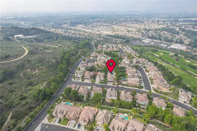 $2,295,000 | 2201 West Snead Street, La Habra, CA 90631