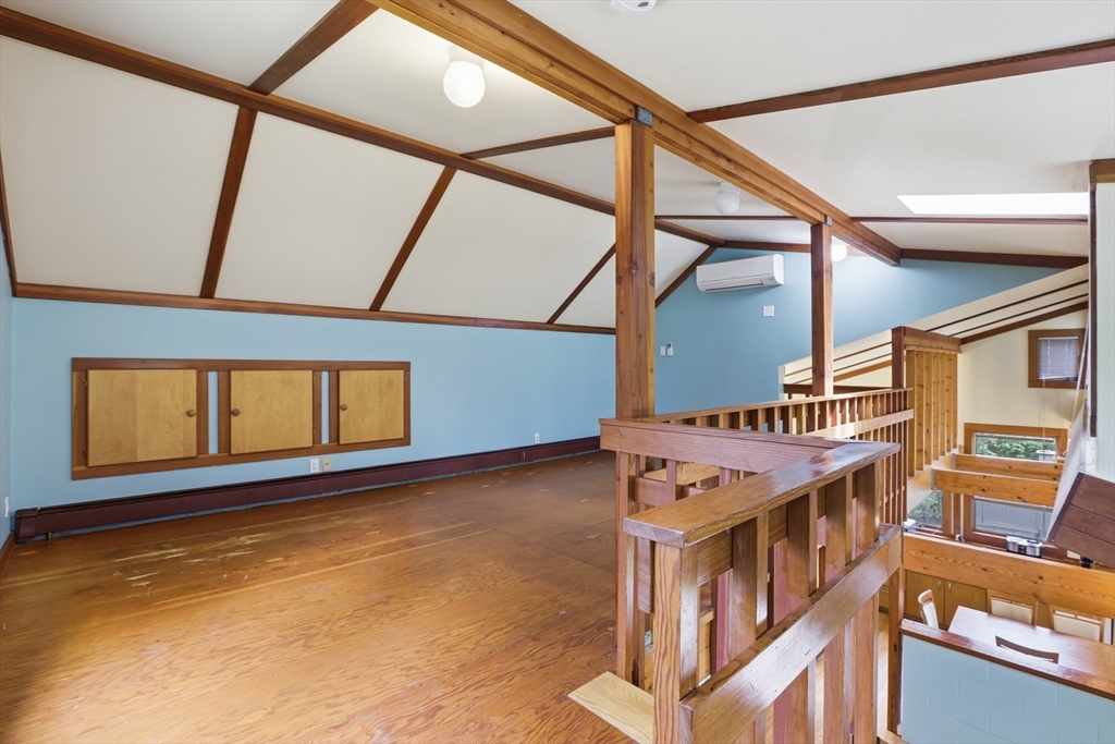 6 Forest Street, Unit R Lexington, MA 02421 - Photo 14 of 31
