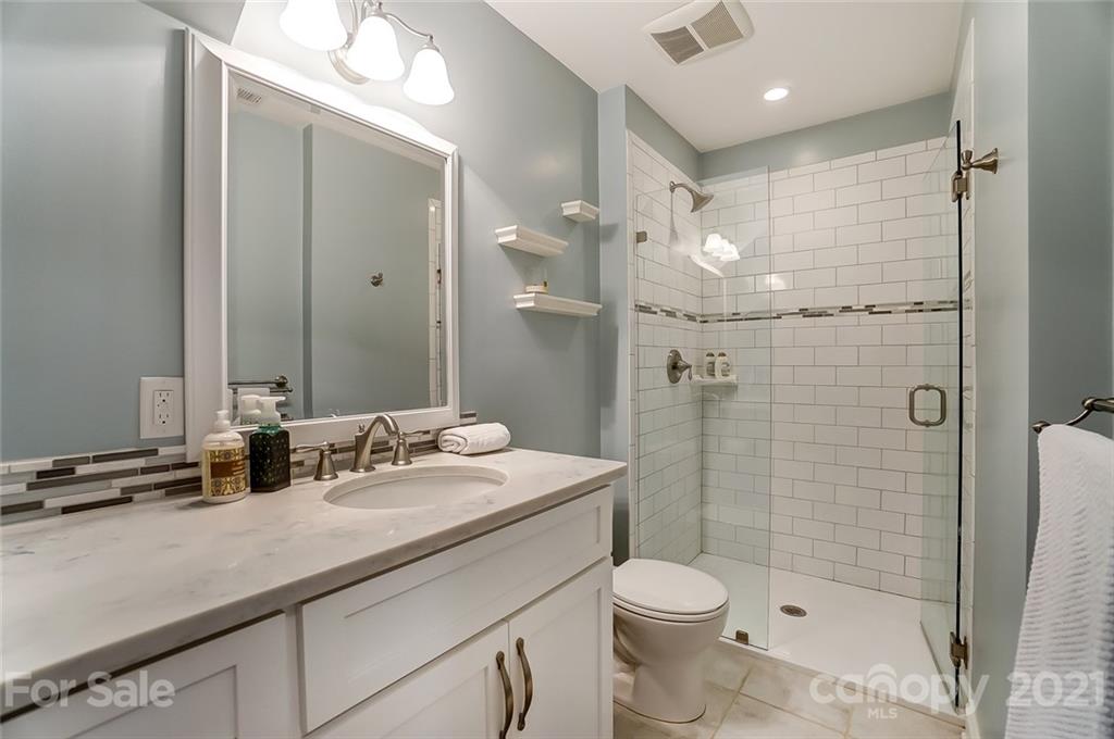 645 Sandridge Road Charlotte, NC 28210 - Photo 22 of 48 Gallery Image 22