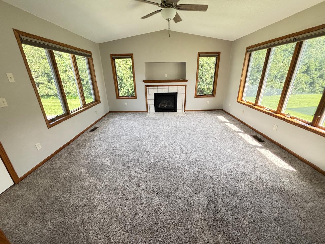 806 28th Avenue Southwest Willmar, MN 56201 - Photo 11 of 22